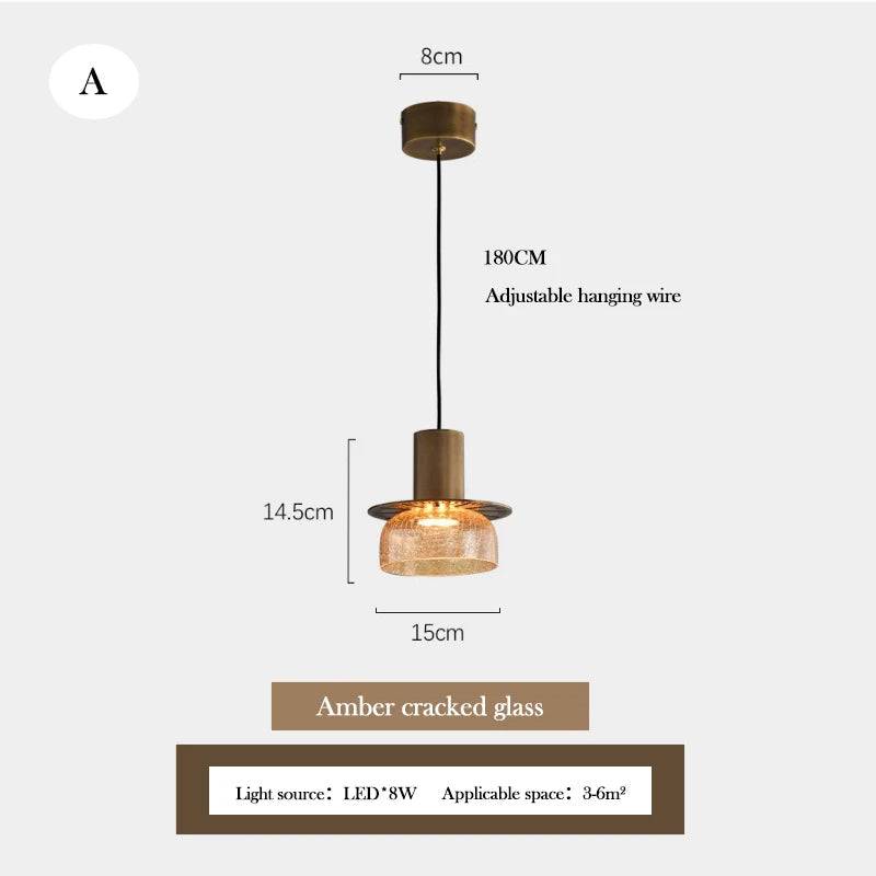 lustre-en-verre-craquel-design-r-tro-minimaliste-pour-int-rieur-moderne-9.png