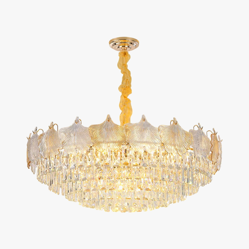 lustre-en-verre-cristal-design-moderne-pour-int-rieur-l-gant-5.png