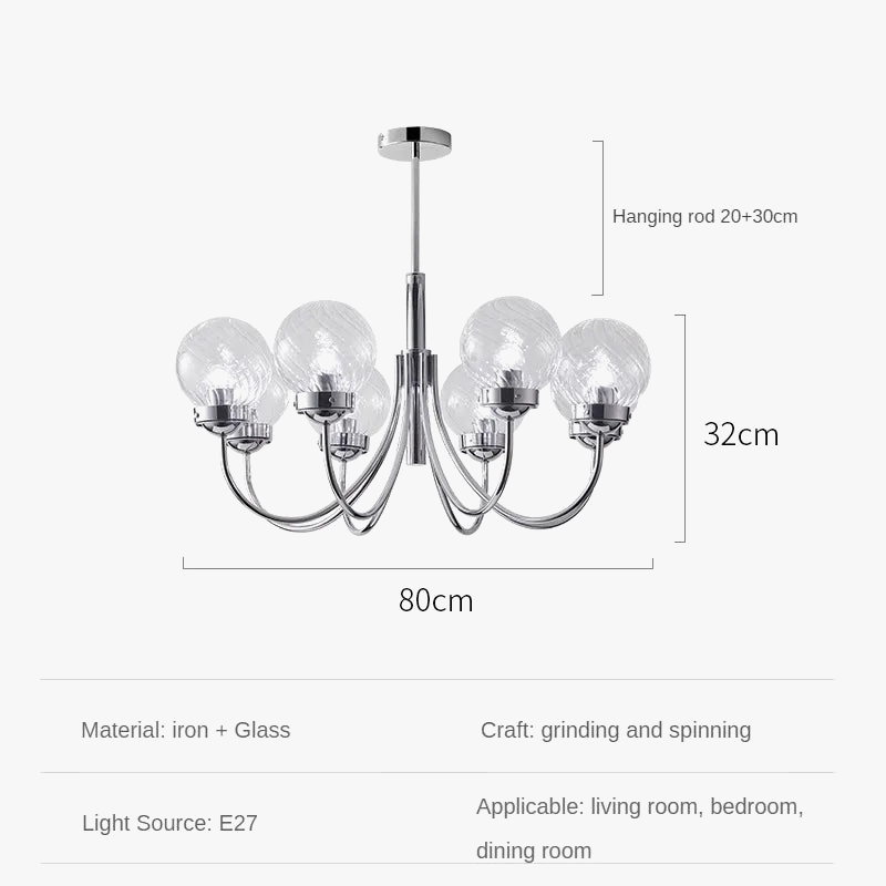 lustre-en-verre-d-art-style-m-di-val-pour-d-coration-int-rieure-6.png