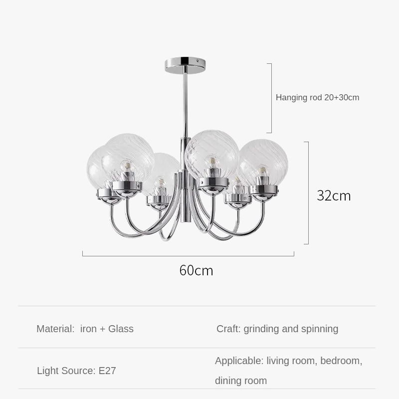 lustre-en-verre-d-art-style-m-di-val-pour-d-coration-int-rieure-7.png