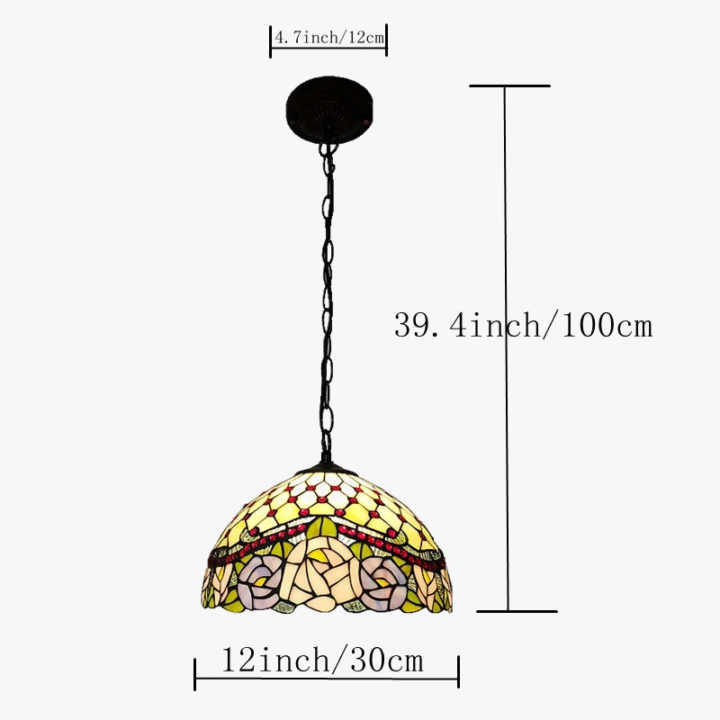 lustre-en-verre-d-coratif-pour-caf-bar-et-jardin-2.png