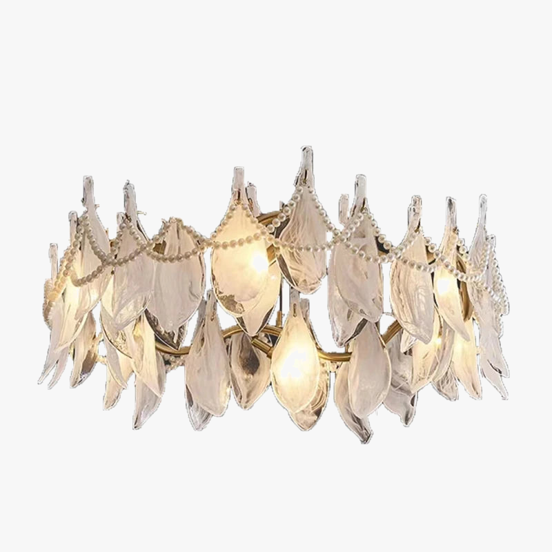 lustre-en-verre-d-poli-cr-atif-design-moderne-l-gant-en-perles-0.png