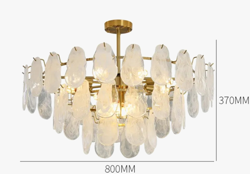 lustre-en-verre-de-luxe-pour-clairage-cr-atif-et-d-coratif-6.png