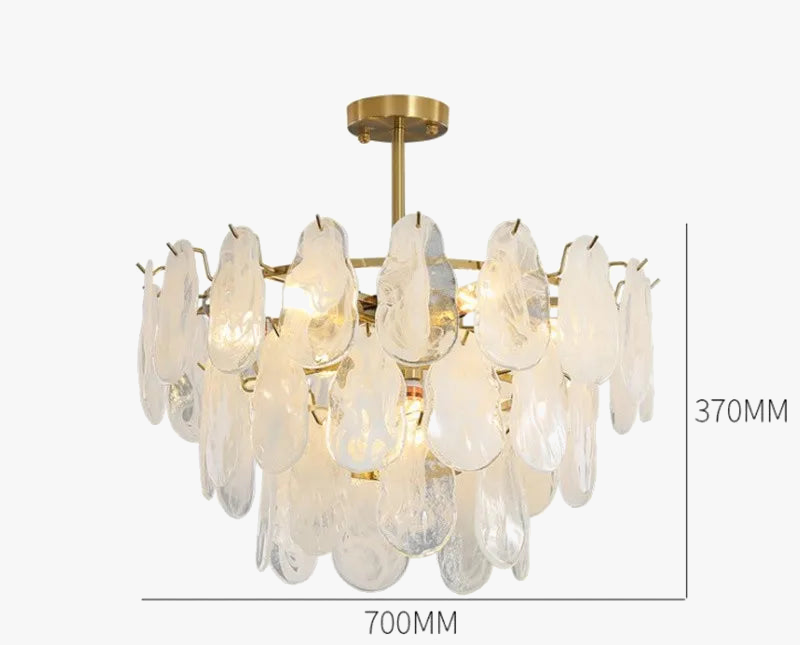 lustre-en-verre-de-luxe-pour-clairage-cr-atif-et-d-coratif-7.png