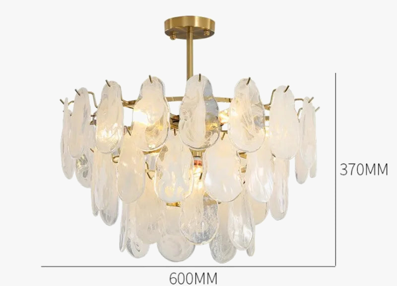 lustre-en-verre-de-luxe-pour-clairage-cr-atif-et-d-coratif-8.png