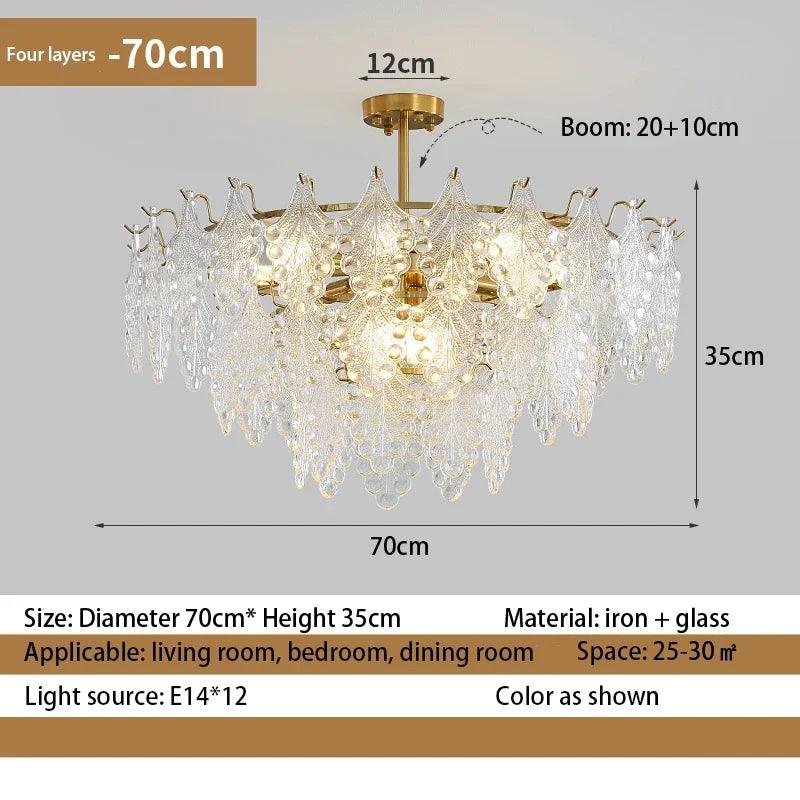 lustre-en-verre-de-luxe-pour-d-coration-int-rieure-romantique-8.png