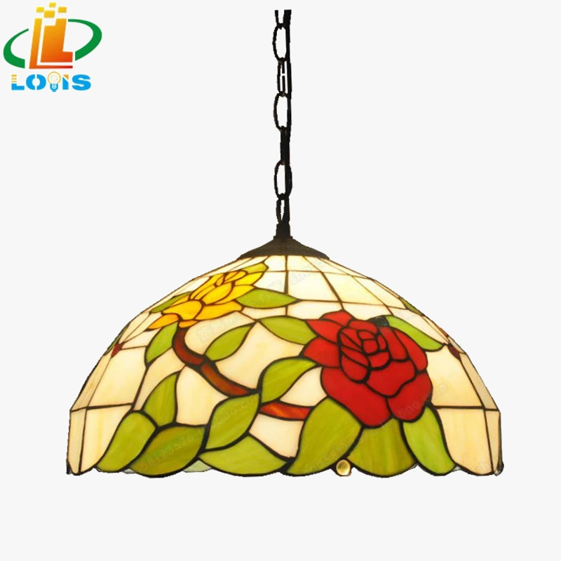 lustre-en-verre-de-pivoine-style-europ-en-moderne-d-coratif-0.png