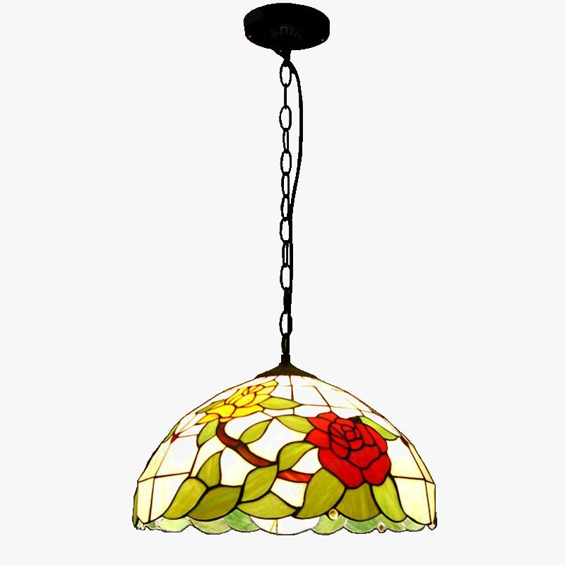 lustre-en-verre-de-pivoine-style-europ-en-moderne-d-coratif-4.png