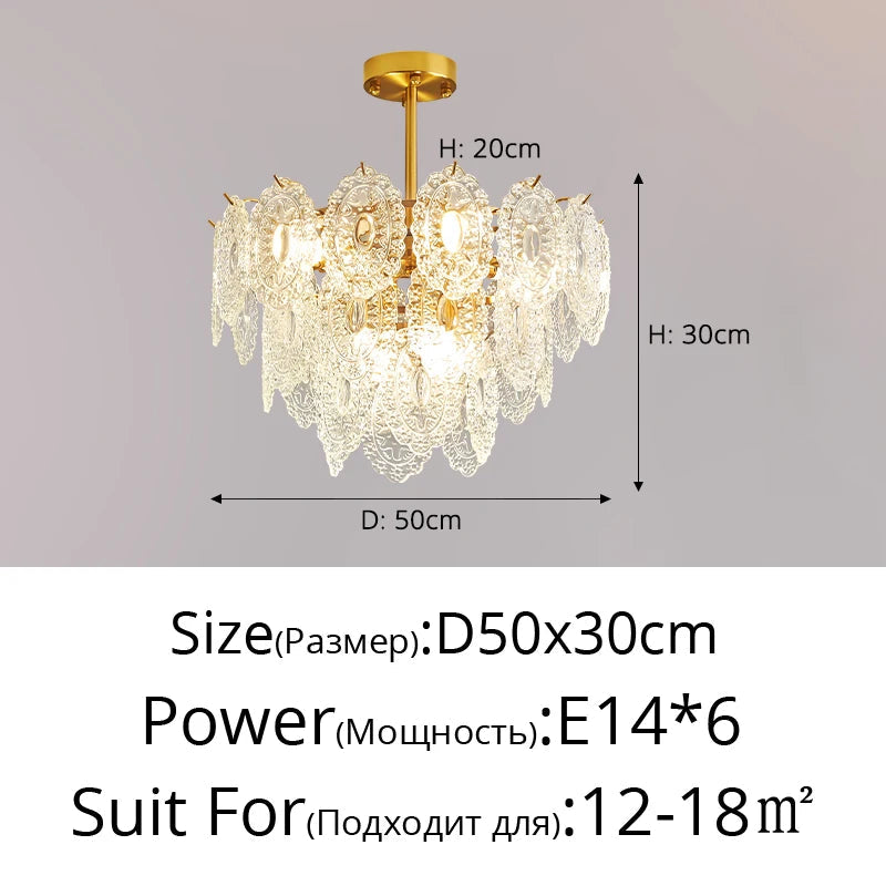 lustre-en-verre-de-style-luxueux-pour-int-rieur-l-gant-6.png