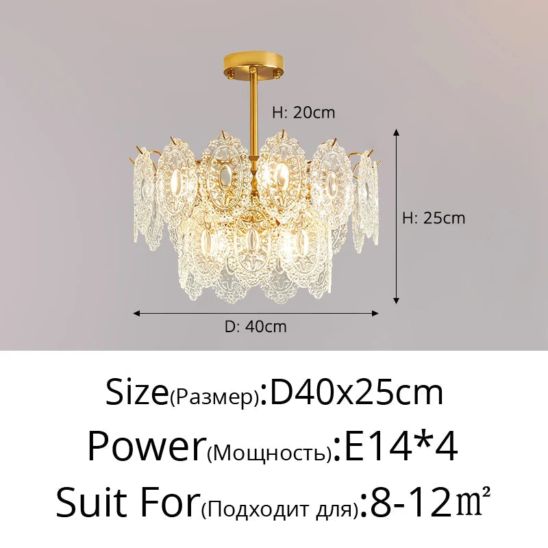 lustre-en-verre-de-style-luxueux-pour-int-rieur-l-gant-8.png