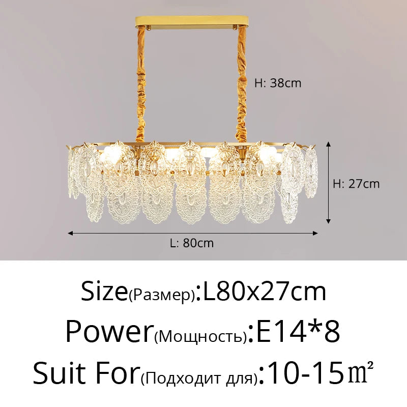 lustre-en-verre-de-style-luxueux-pour-int-rieur-l-gant-9.png