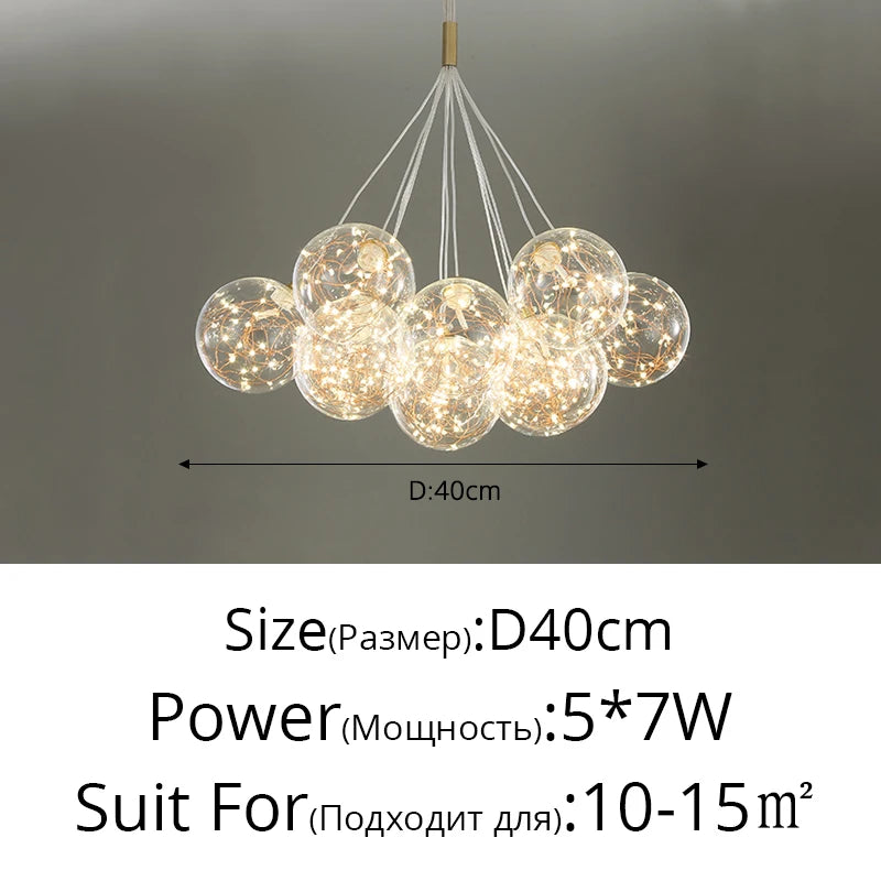 lustre-en-verre-design-cr-atif-clairage-int-rieur-l-gant-led-6.png