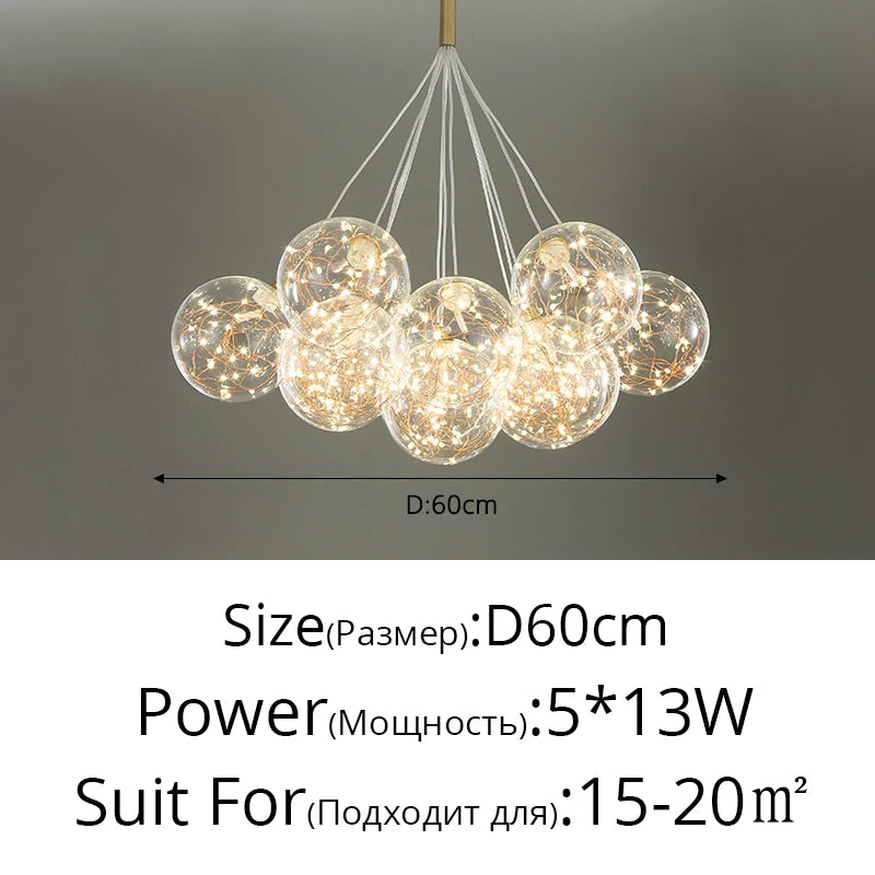 lustre-en-verre-design-cr-atif-clairage-int-rieur-l-gant-led-7.png