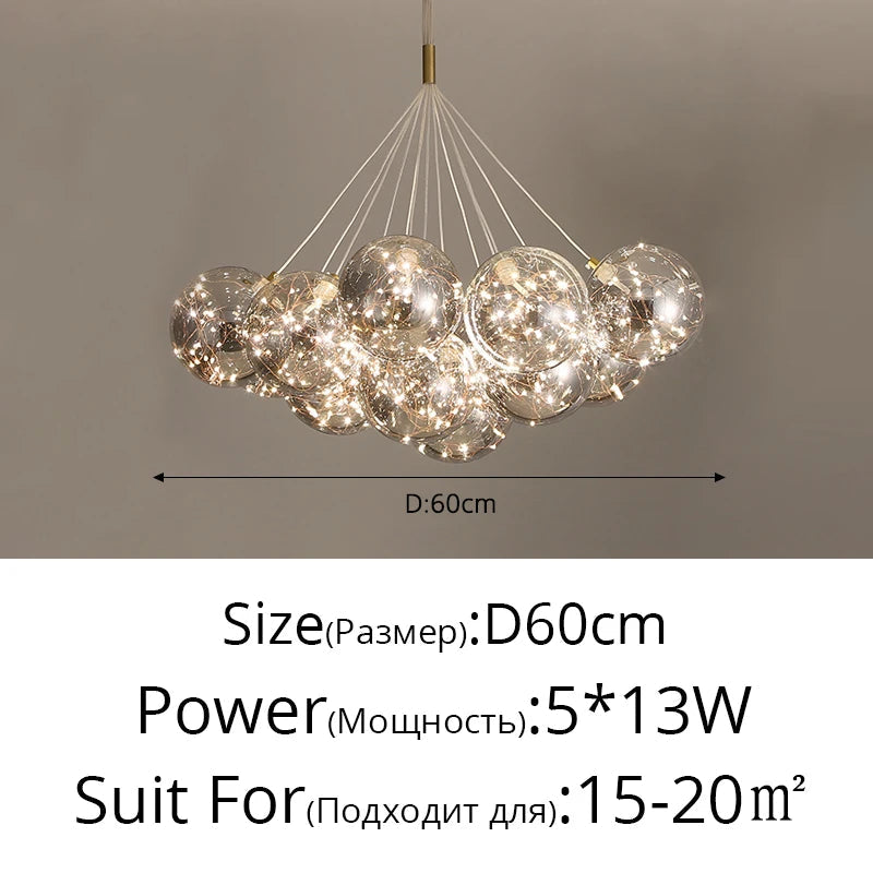 lustre-en-verre-design-cr-atif-clairage-int-rieur-l-gant-led-8.png