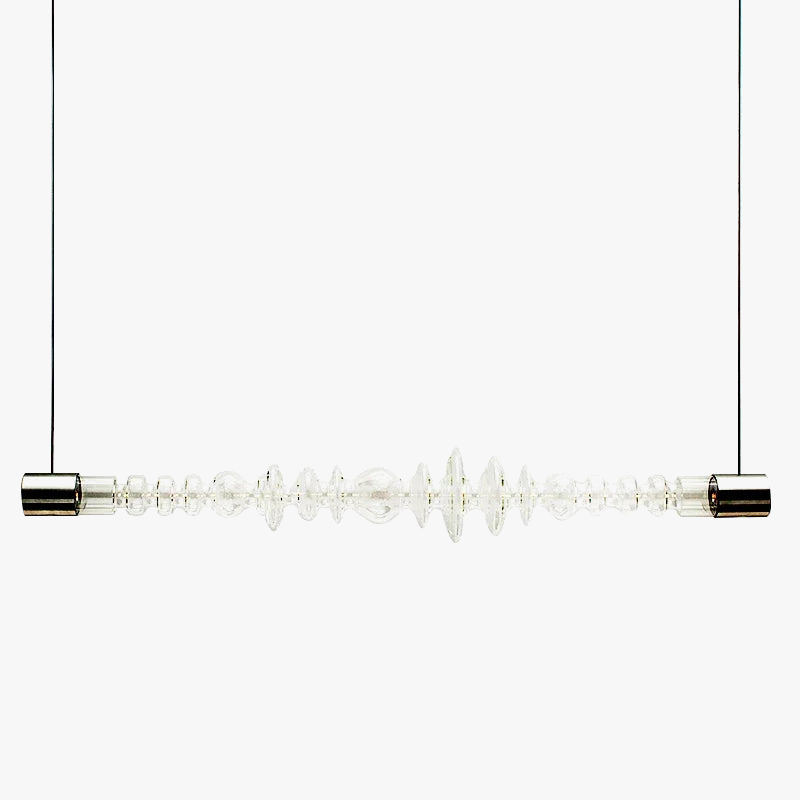 lustre-en-verre-design-cr-atif-minimaliste-pour-restaurant-moderne-0.png