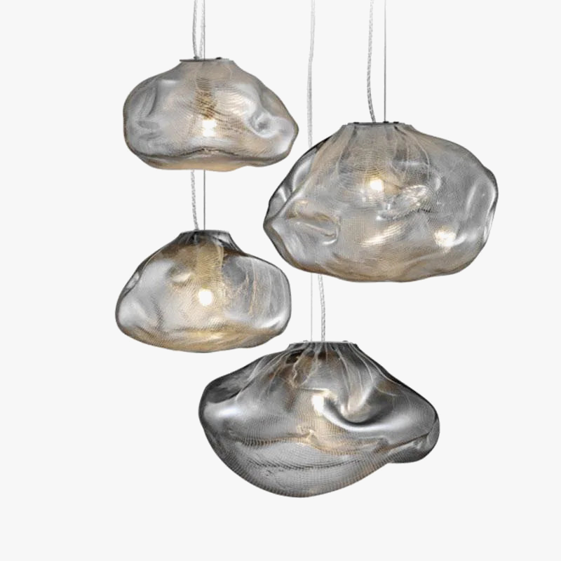 lustre-en-verre-design-nuage-pour-un-int-rieur-cr-atif-4.png