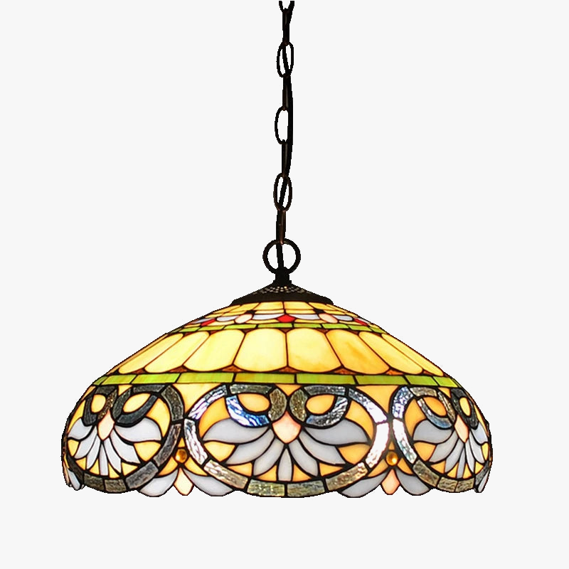 lustre-en-verre-en-forme-de-c-ur-style-tiffany-r-tro-pour-restaurant-5.png