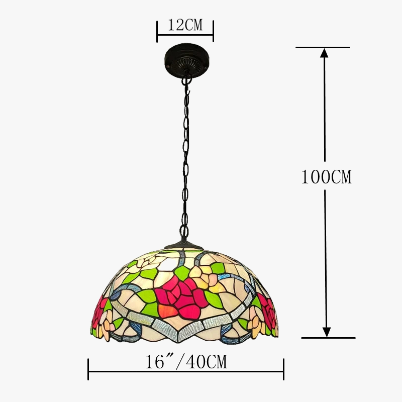 lustre-en-verre-fleuri-style-tiffany-d-coration-nordique-r-tro-2.png