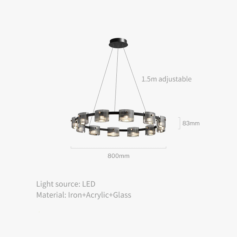 lustre-en-verre-forg-design-minimaliste-avec-clairage-led-l-gant-6.png