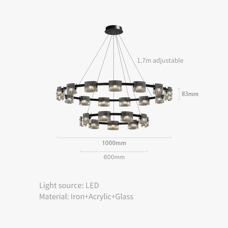 lustre-en-verre-forg-design-minimaliste-avec-clairage-led-l-gant-8.png