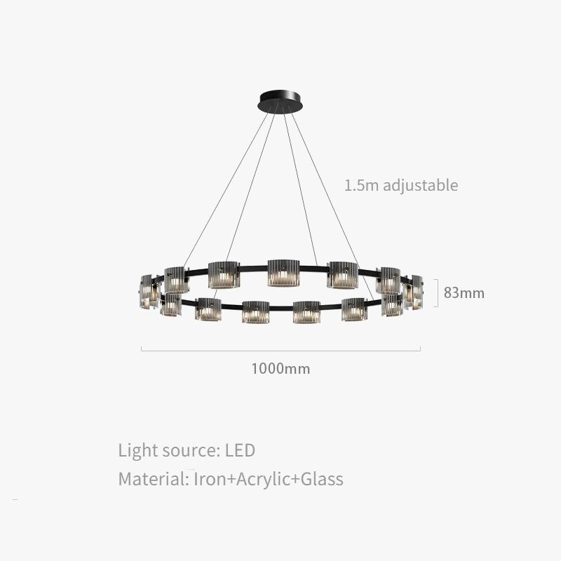 lustre-en-verre-forg-design-minimaliste-avec-clairage-led-l-gant-9.png