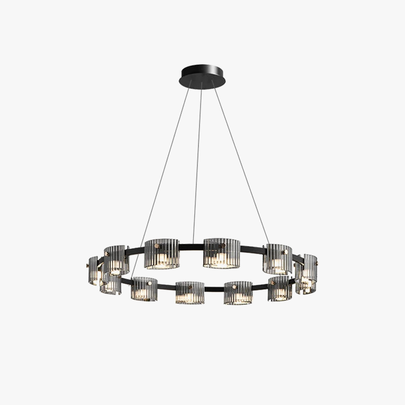 lustre-en-verre-forg-minimaliste-avec-clairage-led-l-gant-5.png