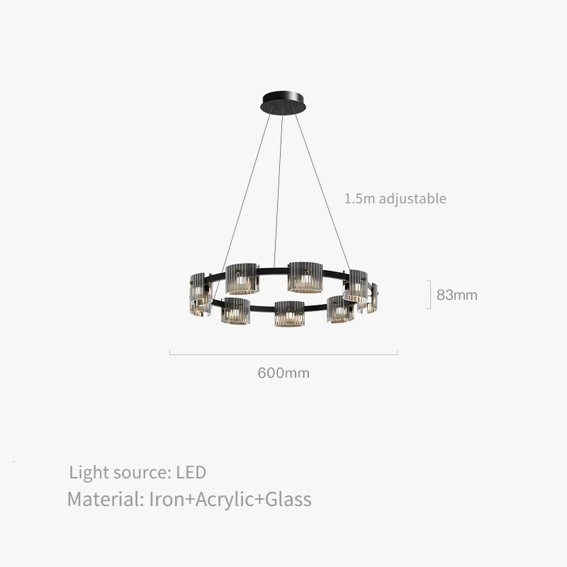 lustre-en-verre-forg-minimaliste-avec-clairage-led-l-gant-7.png