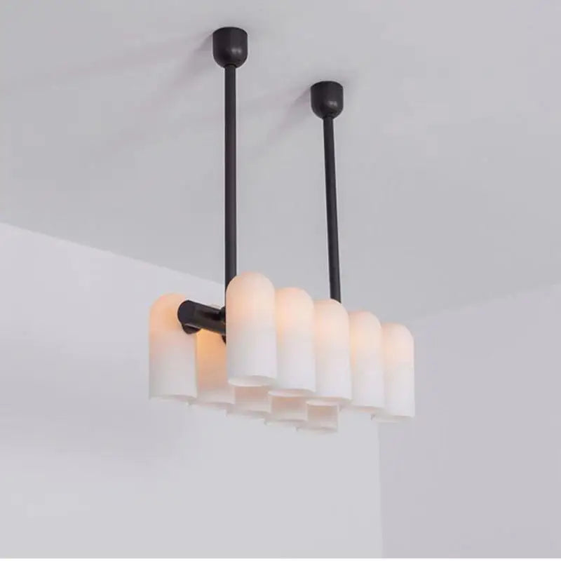 lustre-en-verre-laiteux-luminaire-suspendu-design-moderne-l-gant-3.png