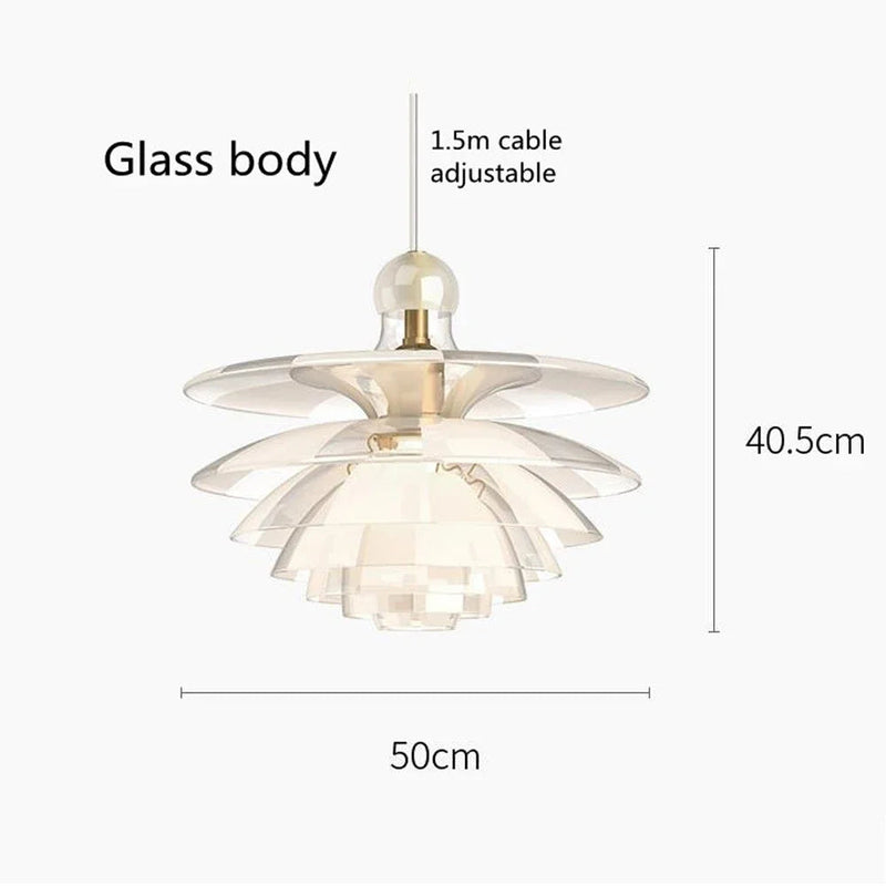 lustre-en-verre-led-moderne-design-scandinave-clairage-suspendu-l-gant-6.png