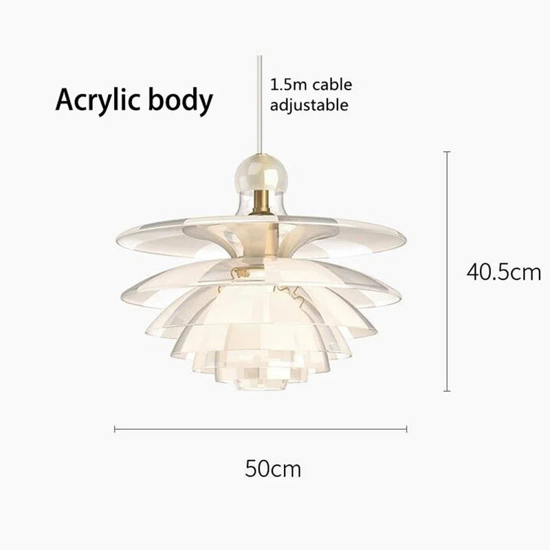 lustre-en-verre-led-moderne-design-scandinave-clairage-suspendu-l-gant-7.png