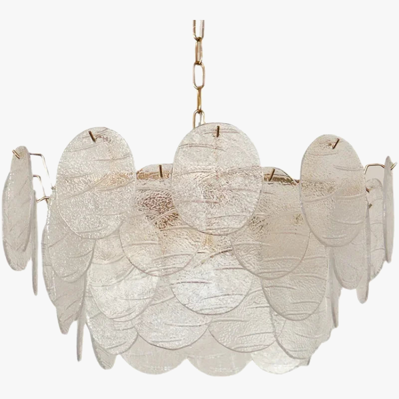 lustre-en-verre-m-di-val-pour-d-coration-romantique-int-rieure-5.png