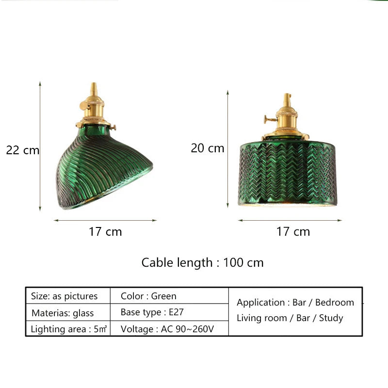 lustre-en-verre-minimaliste-clairage-cr-atif-design-suspendu-5.png