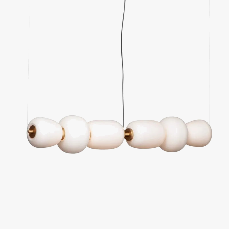 lustre-en-verre-minimaliste-moderne-pour-espaces-cr-atifs-et-bars-5.png