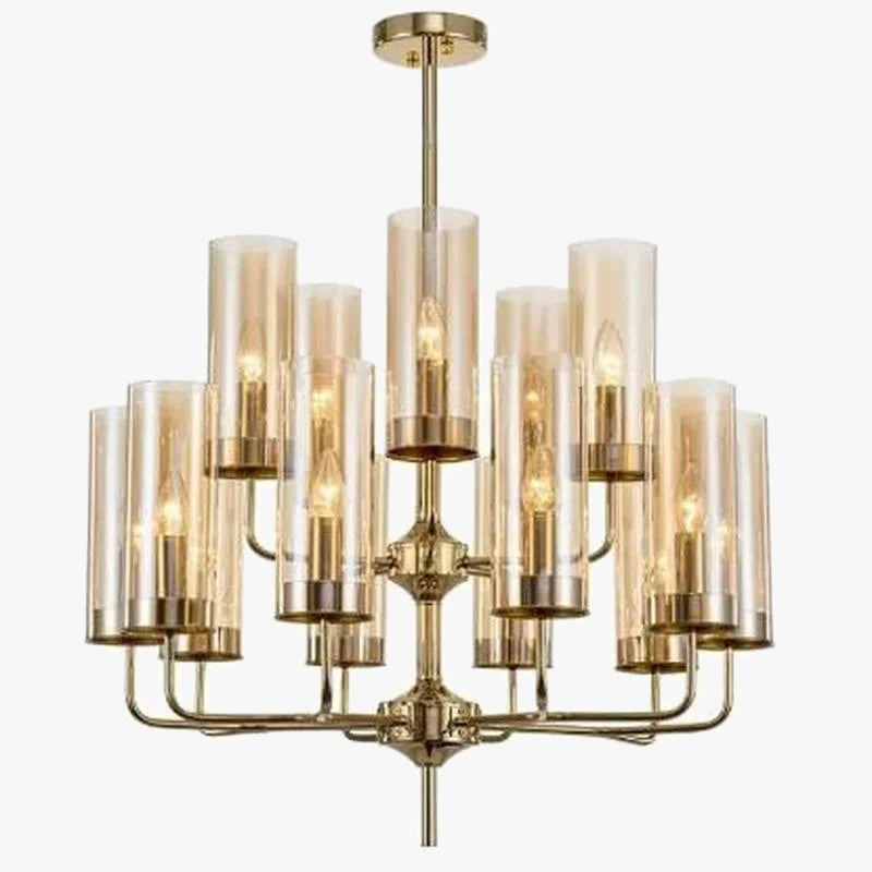 lustre-en-verre-moderne-6-15-t-tes-design-nordique-luminaire-int-rieur-0.png