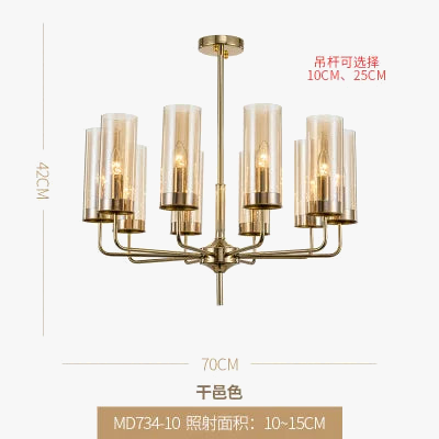 lustre-en-verre-moderne-6-15-t-tes-design-nordique-luminaire-int-rieur-7.png