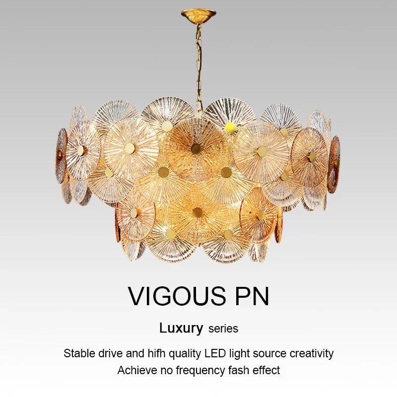 lustre-en-verre-moderne-avec-lumi-re-led-design-l-gant-5.png