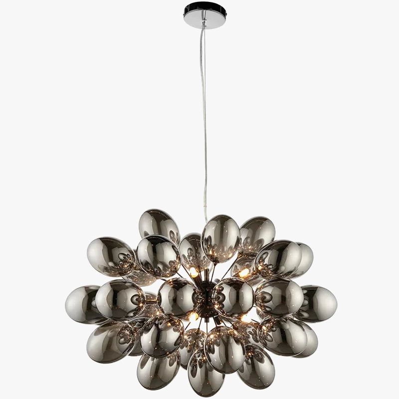 lustre-en-verre-moderne-nordique-design-de-luxe-luminaire-suspendu-1.png