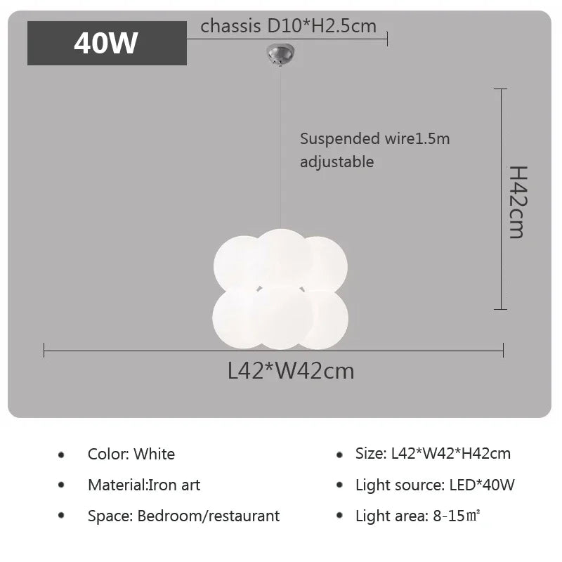 lustre-en-verre-moderne-pour-d-coration-int-rieure-l-gante-6.png