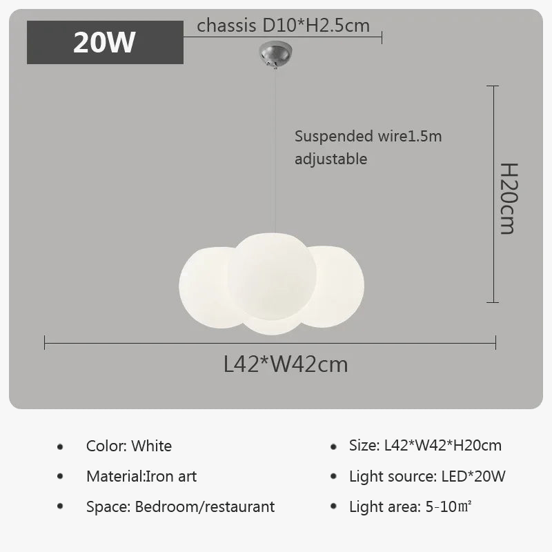 lustre-en-verre-moderne-pour-d-coration-int-rieure-l-gante-7.png