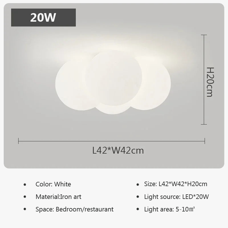 lustre-en-verre-moderne-pour-d-coration-int-rieure-l-gante-8.png