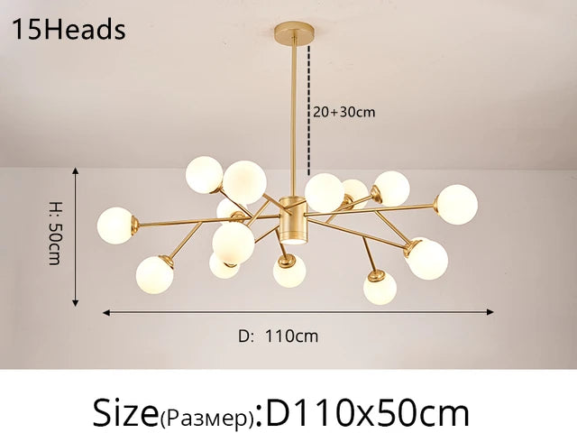 lustre-en-verre-nordique-design-haricot-magique-d-coration-int-rieure-6.png