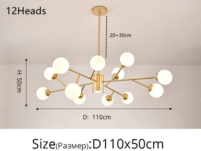 lustre-en-verre-nordique-design-haricot-magique-d-coration-int-rieure-8.png