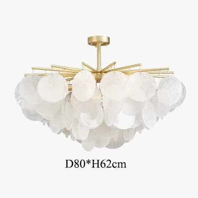 lustre-en-verre-nordique-en-fer-pour-d-coration-de-luxe-8.png