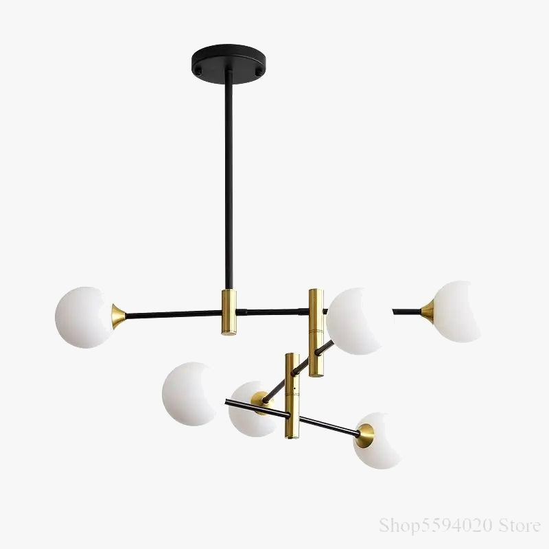 lustre-en-verre-nordique-moderne-en-forme-g-om-trique-0.png