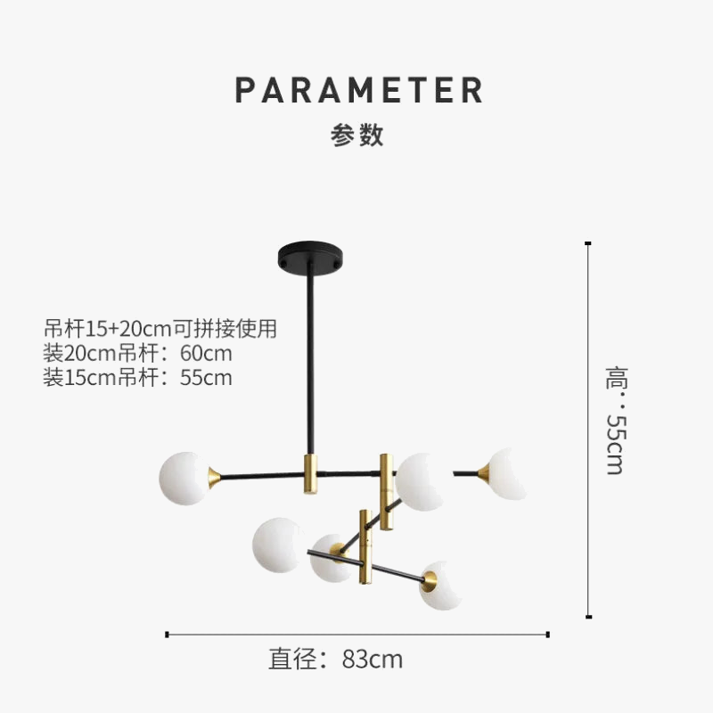 lustre-en-verre-nordique-moderne-en-forme-g-om-trique-5.png