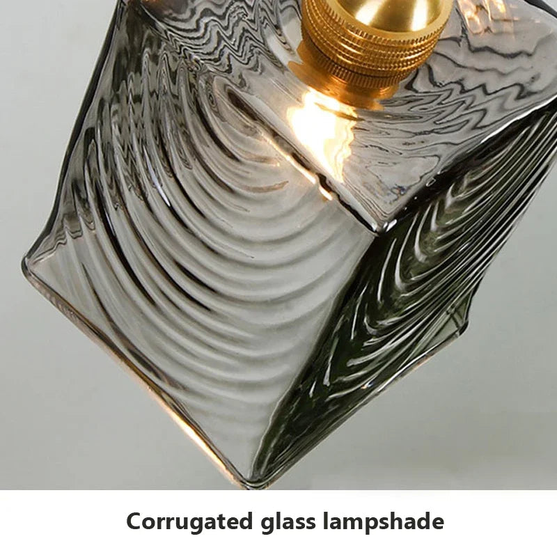 lustre-en-verre-nordique-pour-int-rieur-l-gant-et-moderne-5.png