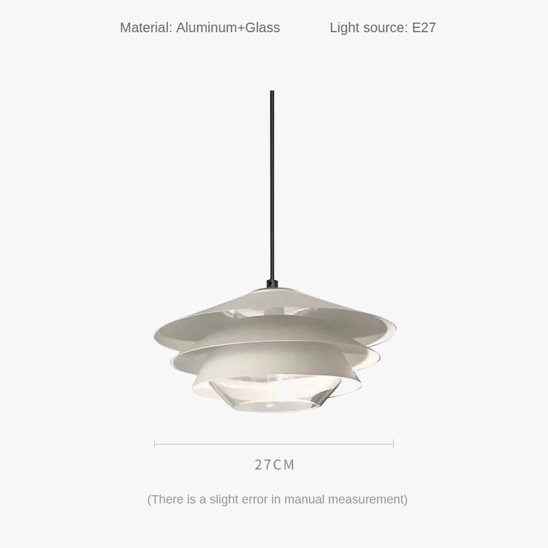 lustre-en-verre-pour-ambiance-nordique-l-gante-et-moderne-6.png