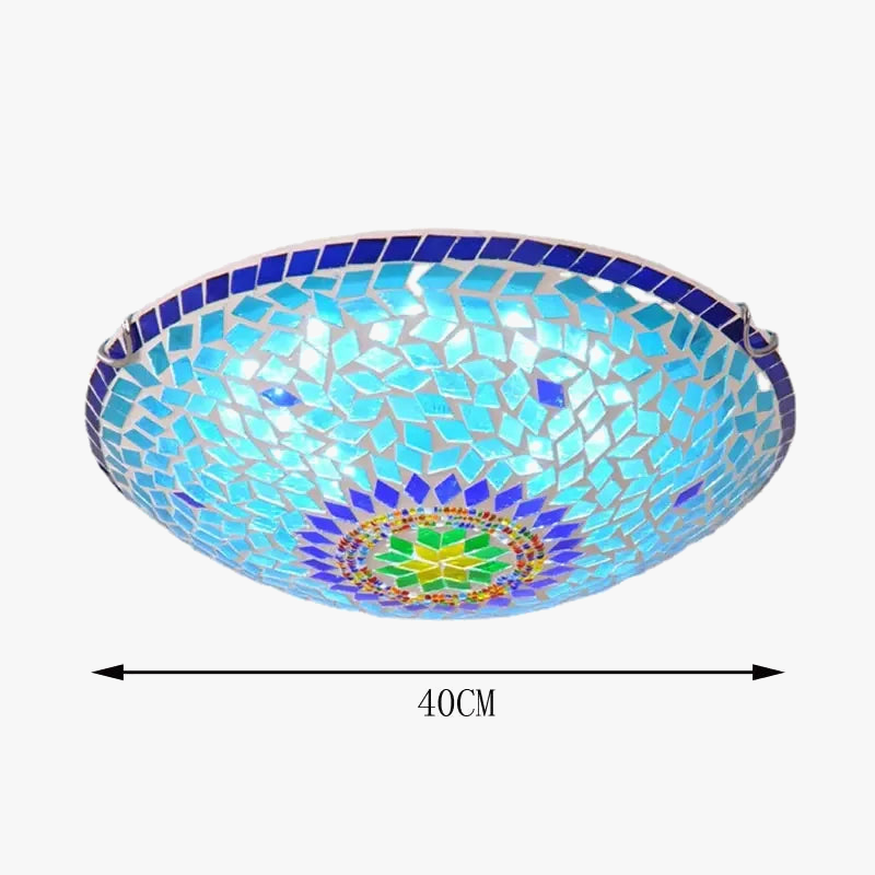 lustre-en-verre-pour-d-coration-moderne-int-rieure-l-gante-lumineuse-7.png