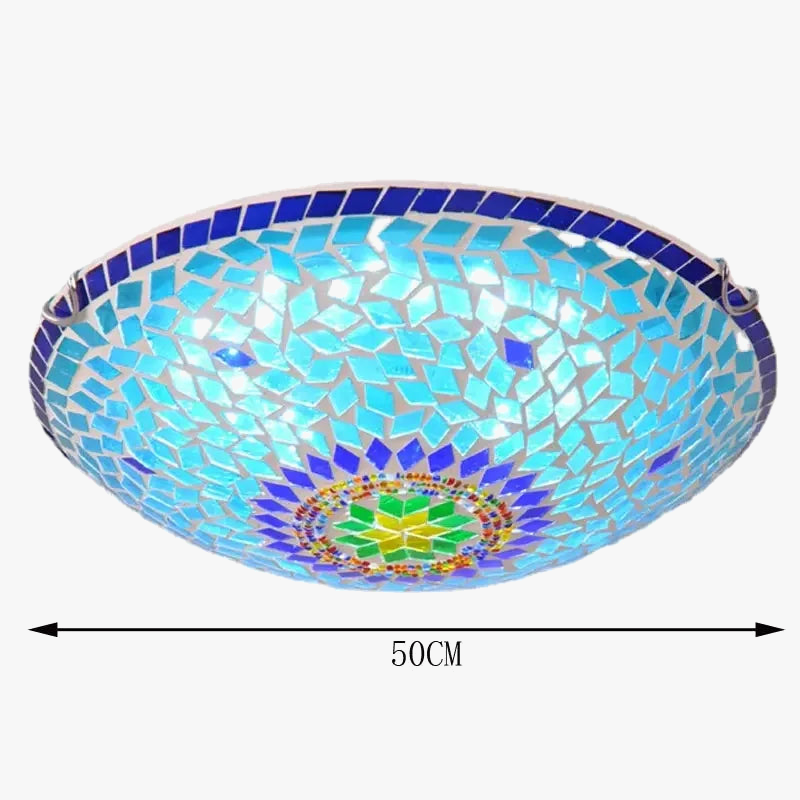 lustre-en-verre-pour-d-coration-moderne-int-rieure-l-gante-lumineuse-8.png