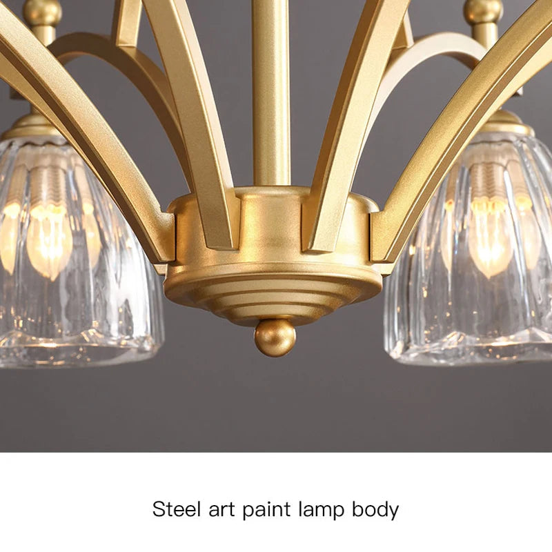 lustre-en-verre-r-tro-pour-une-ambiance-l-gante-et-lumineuse-4.png